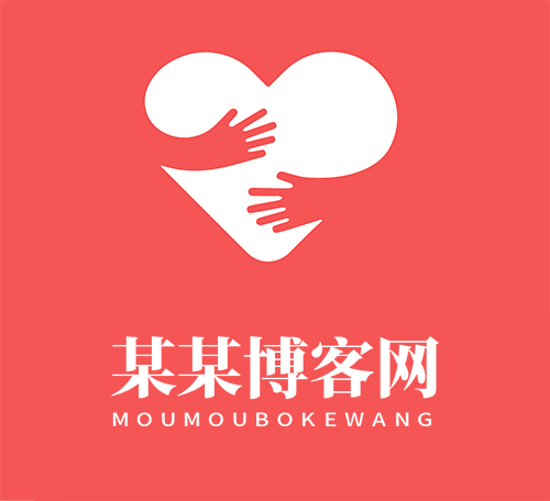 4480青苹果电影院_白丝JK校花班长被啪视频_大鸡巴视频免费播放_高水真多真紧_国产真实一级毛片在线视频